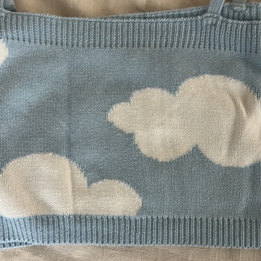 NWOT Callahan MEG CARDIGAN SET - Picture 5 of 6